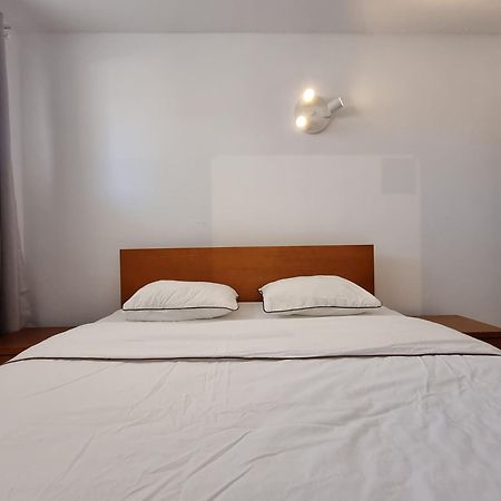 Aaa Awesome Apartamentos 알부페이라 외부 사진