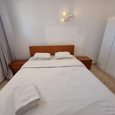 Aaa Awesome Apartamentos 알부페이라 외부 사진