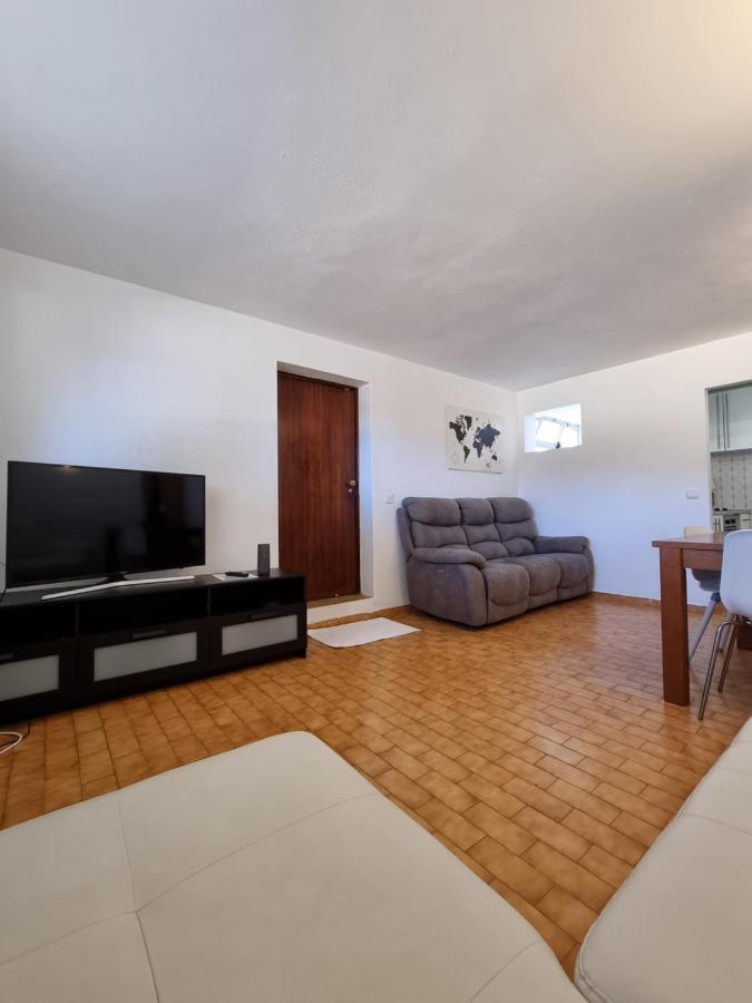 Aaa Awesome Apartamentos 알부페이라 외부 사진