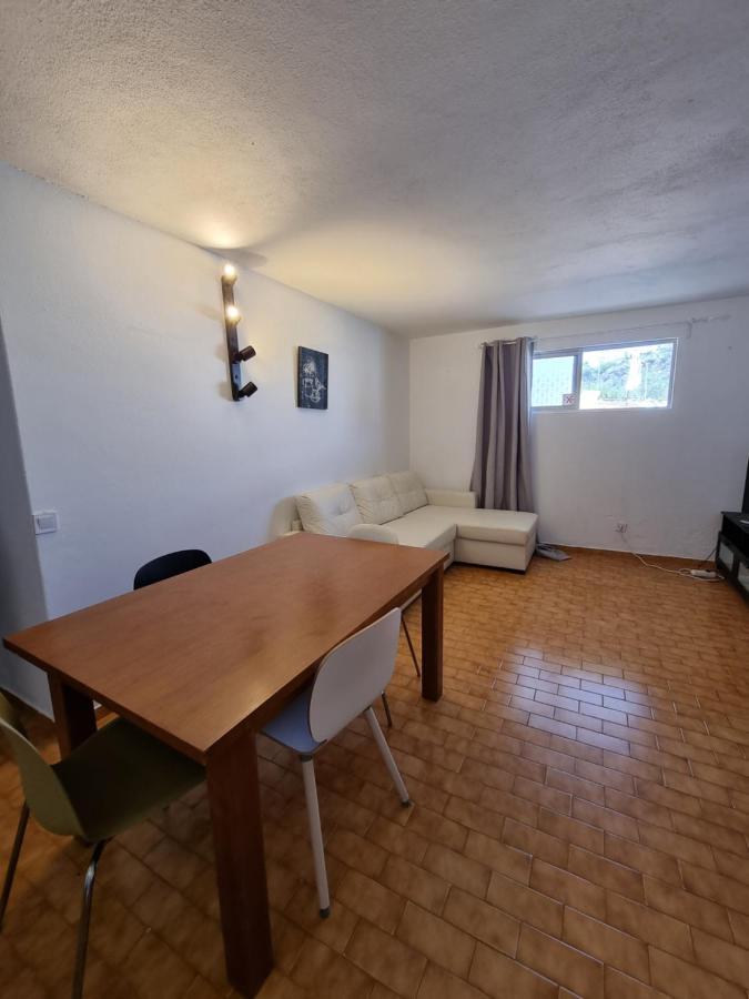 Aaa Awesome Apartamentos 알부페이라 외부 사진