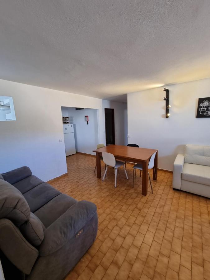 Aaa Awesome Apartamentos 알부페이라 외부 사진