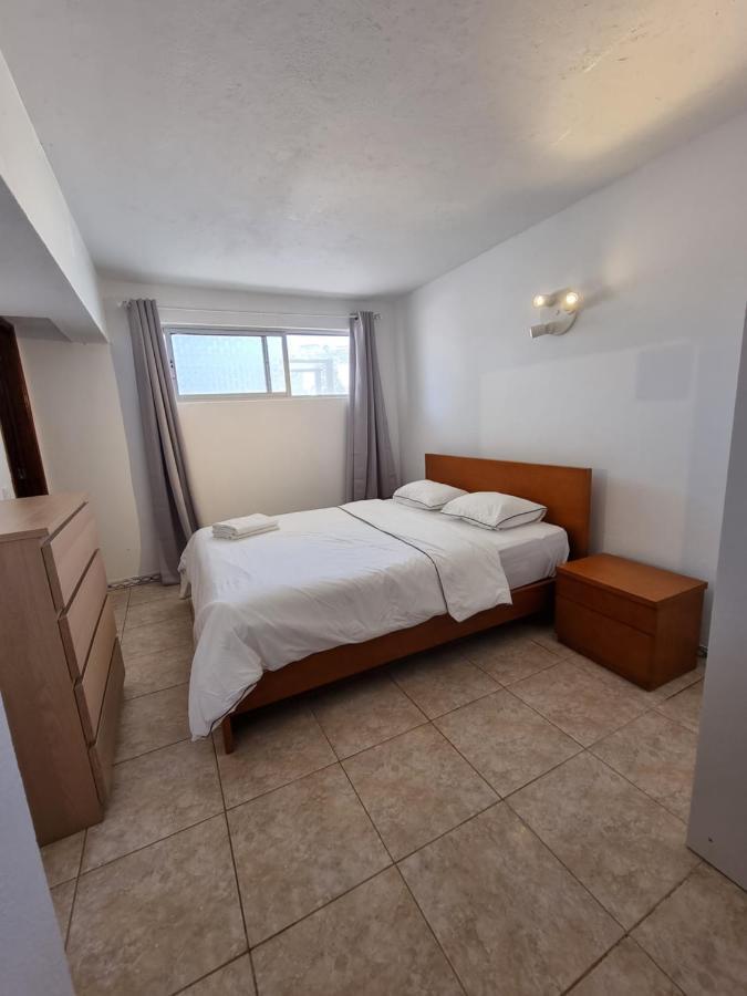 Aaa Awesome Apartamentos 알부페이라 외부 사진