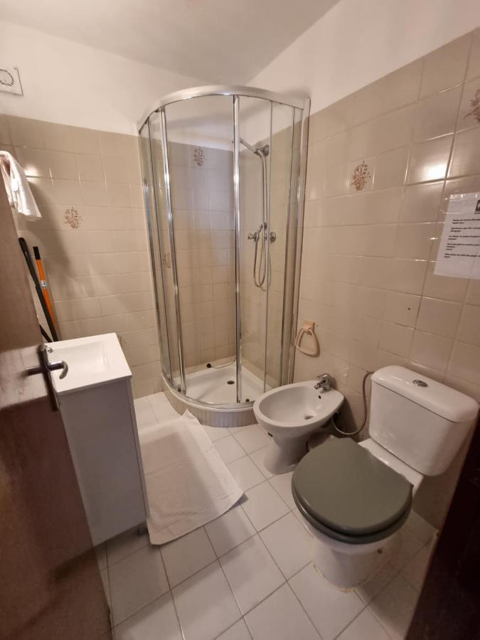 Aaa Awesome Apartamentos 알부페이라 외부 사진