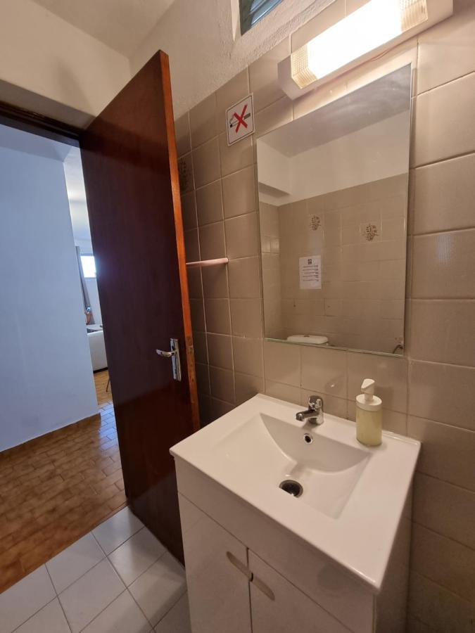 Aaa Awesome Apartamentos 알부페이라 외부 사진