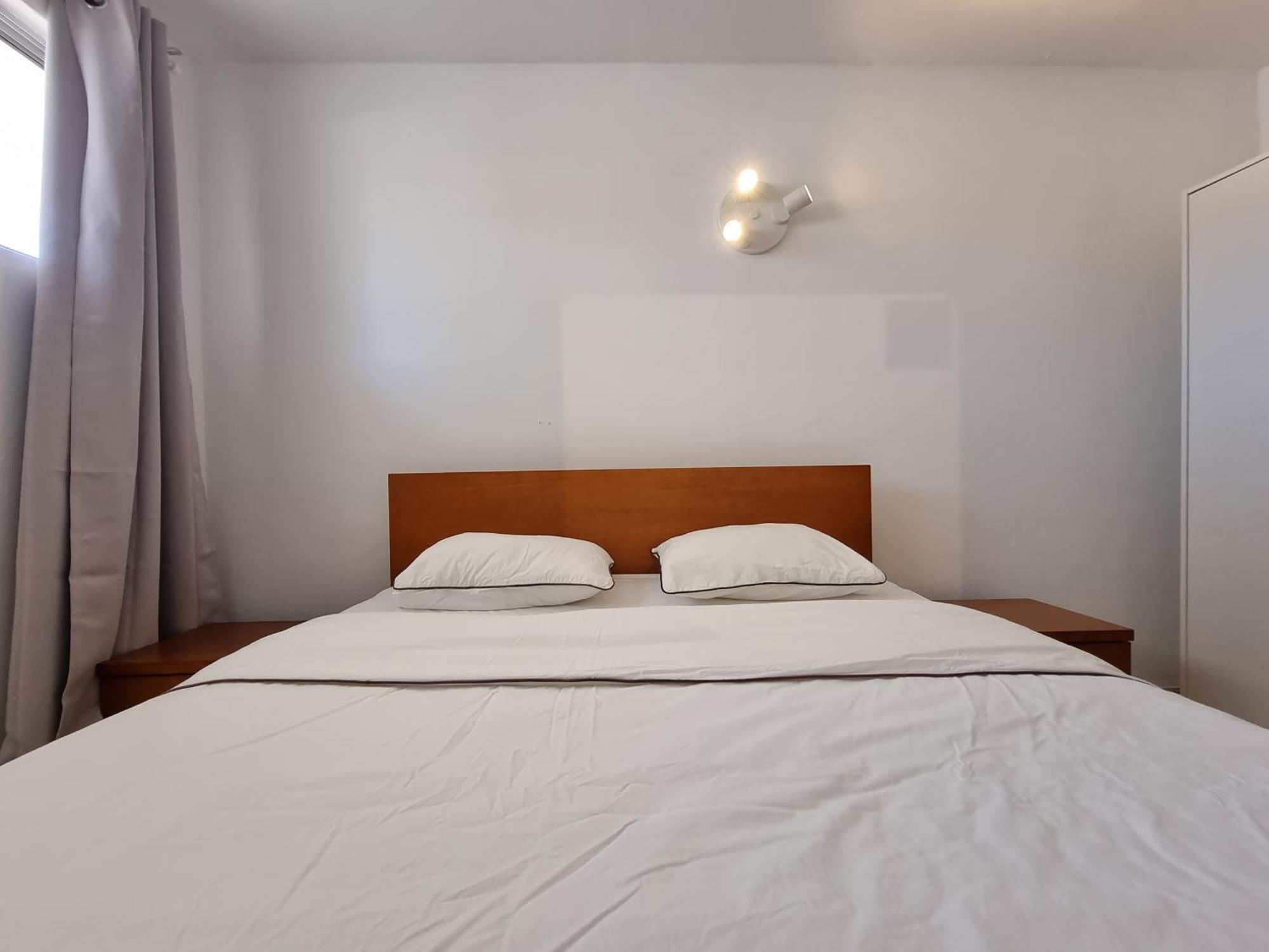 Aaa Awesome Apartamentos 알부페이라 외부 사진